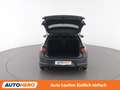 Volkswagen Golf 2.0 TSI GTI Aut. *LED*ACC*SPUR*TOT*H/K*CAM* Grau - thumbnail 16