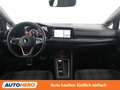 Volkswagen Golf 2.0 TSI GTI Aut. *LED*ACC*SPUR*TOT*H/K*CAM* Grau - thumbnail 12