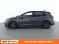 Volkswagen Golf 2.0 TSI GTI Aut. *LED*ACC*SPUR*TOT*H/K*CAM* Grau - thumbnail 3