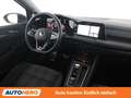 Volkswagen Golf 2.0 TSI GTI Aut. *LED*ACC*SPUR*TOT*H/K*CAM* Grau - thumbnail 13