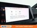 Volkswagen Golf 2.0 TSI GTI Aut. *LED*ACC*SPUR*TOT*H/K*CAM* Grau - thumbnail 23