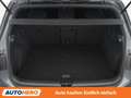 Volkswagen Golf 2.0 TSI GTI Aut. *LED*ACC*SPUR*TOT*H/K*CAM* Grau - thumbnail 17
