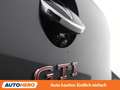 Volkswagen Golf 2.0 TSI GTI Aut. *LED*ACC*SPUR*TOT*H/K*CAM* Grau - thumbnail 32