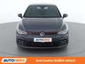 Volkswagen Golf 2.0 TSI GTI Aut. *LED*ACC*SPUR*TOT*H/K*CAM* Grau - thumbnail 9