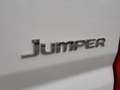 Citroen Jumper GB 35 L2H2 2.2 BlueHDi 140pk S&S | Carplay NAV | D Wit - thumbnail 7