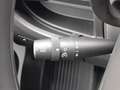 Citroen Jumper GB 35 L2H2 2.2 BlueHDi 140pk S&S | Carplay NAV | D Wit - thumbnail 20