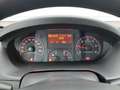 Citroen Jumper GB 35 L2H2 2.2 BlueHDi 140pk S&S | Carplay NAV | D Wit - thumbnail 16