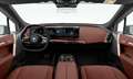 BMW iX M60 (I20) B&W Surround Head-Up DAB Pano.Dach - thumbnail 3