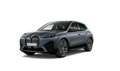BMW iX M60 (I20) B&W Surround Head-Up DAB Pano.Dach - thumbnail 1
