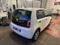 Volkswagen up! 1.0 5p. take up! Bianco - thumbnail 6