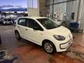 Volkswagen up! 1.0 5p. take up! Bianco - thumbnail 4