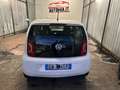 Volkswagen up! 1.0 5p. take up! Bianco - thumbnail 7