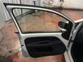 Volkswagen up! 1.0 5p. take up! Bianco - thumbnail 8