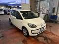 Volkswagen up! 1.0 5p. take up! Bianco - thumbnail 3