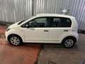 Volkswagen up! 1.0 5p. take up! Bianco - thumbnail 5