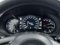 Mazda CX-5 2.0 e-SkyActiv-G M Hybrid 165 Homura Aut,ACC,Blis, Grijs - thumbnail 29