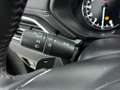 Mazda CX-5 2.0 e-SkyActiv-G M Hybrid 165 Homura Aut,ACC,Blis, Grijs - thumbnail 13