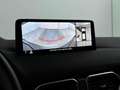 Mazda CX-5 2.0 e-SkyActiv-G M Hybrid 165 Homura Aut,ACC,Blis, Grijs - thumbnail 3