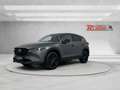 Mazda CX-5 2.0 e-SkyActiv-G M Hybrid 165 Homura Aut,ACC,Blis, Grijs - thumbnail 1