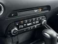Mazda CX-5 2.0 e-SkyActiv-G M Hybrid 165 Homura Aut,ACC,Blis, Grijs - thumbnail 21