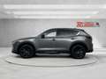 Mazda CX-5 2.0 e-SkyActiv-G M Hybrid 165 Homura Aut,ACC,Blis, Grijs - thumbnail 6