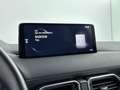 Mazda CX-5 2.0 e-SkyActiv-G M Hybrid 165 Homura Aut,ACC,Blis, Grijs - thumbnail 24