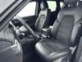 Mazda CX-5 2.0 e-SkyActiv-G M Hybrid 165 Homura Aut,ACC,Blis, Grijs - thumbnail 22