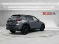 Mazda CX-5 2.0 e-SkyActiv-G M Hybrid 165 Homura Aut,ACC,Blis, Grijs - thumbnail 2