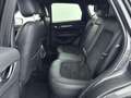 Mazda CX-5 2.0 e-SkyActiv-G M Hybrid 165 Homura Aut,ACC,Blis, Grijs - thumbnail 17