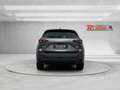 Mazda CX-5 2.0 e-SkyActiv-G M Hybrid 165 Homura Aut,ACC,Blis, Grijs - thumbnail 11