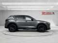 Mazda CX-5 2.0 e-SkyActiv-G M Hybrid 165 Homura Aut,ACC,Blis, Grijs - thumbnail 5