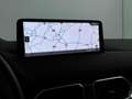 Mazda CX-5 2.0 e-SkyActiv-G M Hybrid 165 Homura Aut,ACC,Blis, Grijs - thumbnail 4