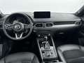 Mazda CX-5 2.0 e-SkyActiv-G M Hybrid 165 Homura Aut,ACC,Blis, Grijs - thumbnail 16