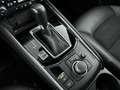 Mazda CX-5 2.0 e-SkyActiv-G M Hybrid 165 Homura Aut,ACC,Blis, Grijs - thumbnail 14