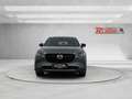 Mazda CX-5 2.0 e-SkyActiv-G M Hybrid 165 Homura Aut,ACC,Blis, Grijs - thumbnail 10