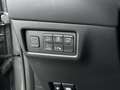 Mazda CX-5 2.0 e-SkyActiv-G M Hybrid 165 Homura Aut,ACC,Blis, Grijs - thumbnail 30