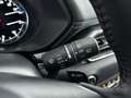 Mazda CX-5 2.0 e-SkyActiv-G M Hybrid 165 Homura Aut,ACC,Blis, Grijs - thumbnail 28