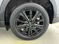 Mazda CX-5 2.0 e-SkyActiv-G M Hybrid 165 Homura Aut,ACC,Blis, Grijs - thumbnail 25