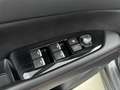 Mazda CX-5 2.0 e-SkyActiv-G M Hybrid 165 Homura Aut,ACC,Blis, Grijs - thumbnail 19