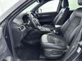 Mazda CX-5 2.0 e-SkyActiv-G M Hybrid 165 Homura Aut,ACC,Blis, Grijs - thumbnail 8