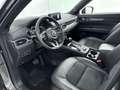 Mazda CX-5 2.0 e-SkyActiv-G M Hybrid 165 Homura Aut,ACC,Blis, Grijs - thumbnail 20