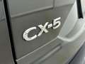 Mazda CX-5 2.0 e-SkyActiv-G M Hybrid 165 Homura Aut,ACC,Blis, Grijs - thumbnail 18