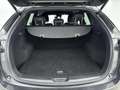 Mazda CX-5 2.0 e-SkyActiv-G M Hybrid 165 Homura Aut,ACC,Blis, Grijs - thumbnail 9