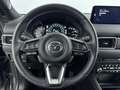 Mazda CX-5 2.0 e-SkyActiv-G M Hybrid 165 Homura Aut,ACC,Blis, Grijs - thumbnail 23