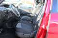 Citroen C4 Picasso C4 Picasso 1.2 PureTech 130 Feel Klima/AHK/BC Rot - thumbnail 7
