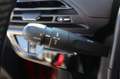 Citroen C4 Picasso C4 Picasso 1.2 PureTech 130 Feel Klima/AHK/BC Rot - thumbnail 10