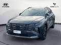 Hyundai TUCSON 1.6 CRDI 48V DCT Exellence Grigio - thumbnail 1