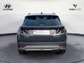 Hyundai TUCSON 1.6 CRDI 48V DCT Exellence Grigio - thumbnail 5