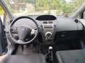 Toyota Yaris 5p 1.3 dual Sol my10 - thumbnail 12