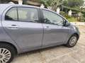Toyota Yaris 5p 1.3 dual Sol my10 - thumbnail 7
